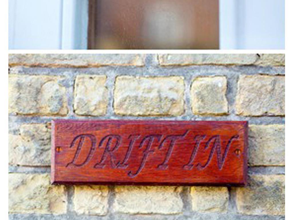 Drift In Villa Aldeburgh Exterior photo